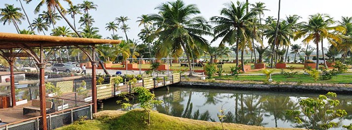 1053/Aquatic Floating Resort - Kochi 02.jpg
